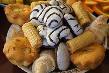 Similar image 1188881