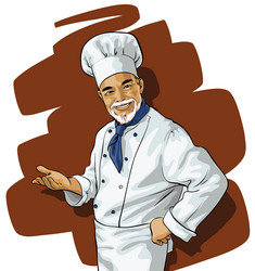 Similar image 1188882