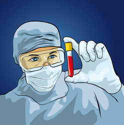 Similar image 1188888