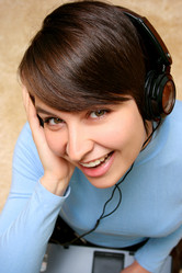 Similar image 1188892