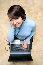 Similar image 1188893