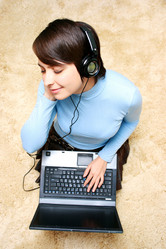 Similar image 1188894