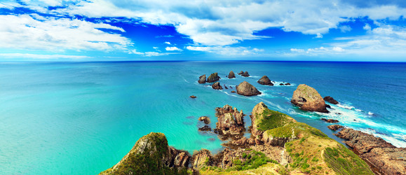 Similar image 1188907