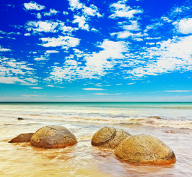 Similar image 1188908