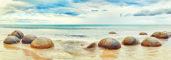 Similar image 1188909