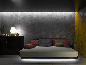 Similar image 1188915