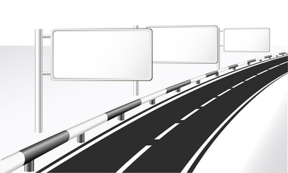 Similar image 1188922