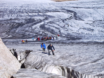 Similar image 1188924