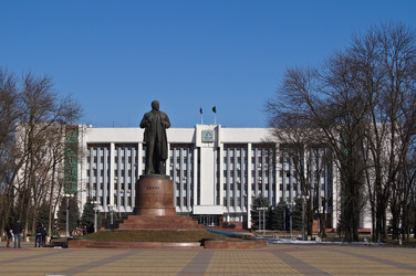 Similar image 1188929