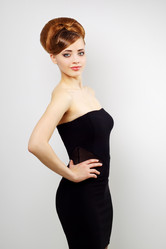 Similar image 1188944