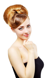 Similar image 1188945