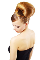 Similar image 1188946