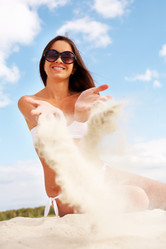 Similar image 1188959