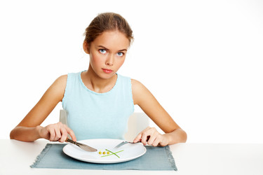 Similar image 1188962