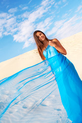 Similar image 1188970