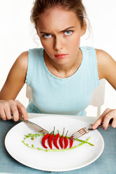 Similar image 1188972