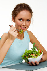 Similar image 1188974