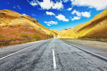 Similar image 1189012