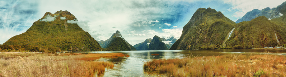 Similar image 1189015