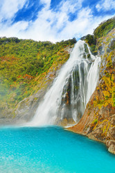 Similar image 1189016