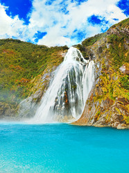 Similar image 1189039