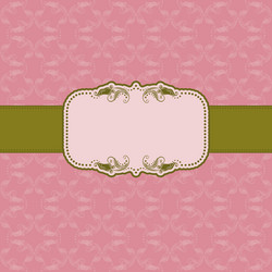 Similar image 1189047