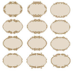 Similar image 1189048