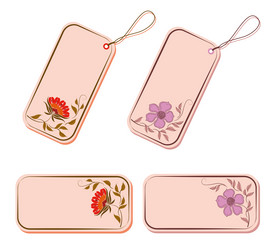 Similar image 1189049