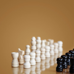 Similar image 1189060