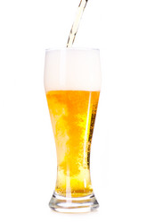 Similar image 1189063