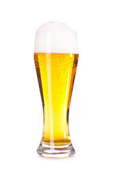 Similar image 1189064