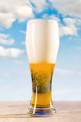 Similar image 1189066