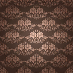 Similar image 1189067