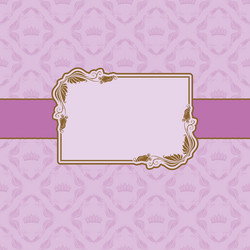 Similar image 1189069