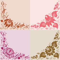 Similar image 1189070