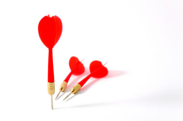 Similar image 1189191