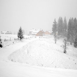 Similar image 1189192