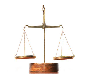 Similar image 1189195