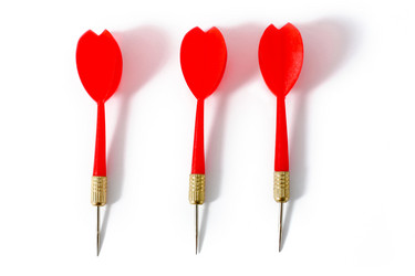 Similar image 1189206