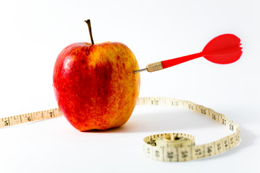 Similar image 1189212