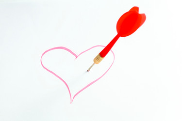 Similar image 1189216