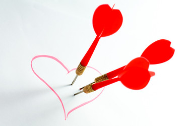 Similar image 1189220