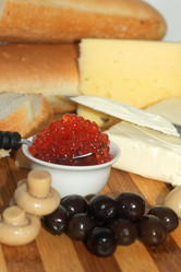 Similar image 1189291