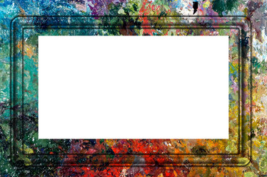 Similar image 1189301