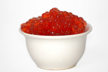 Similar image 1189302