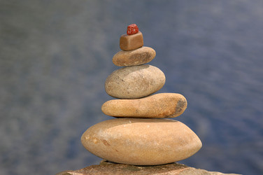 Similar image 1189303