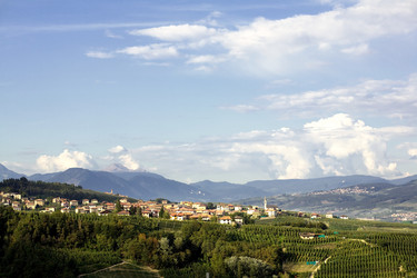 Similar image 1189518