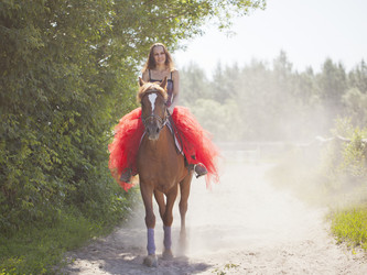 Similar image 1190043