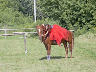 Similar image 1190045