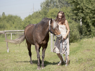 Similar image 1190047